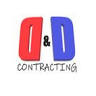 D&D Contracting