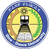 Dire-Dawa University