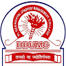 Pt. Deen Dayal Upadhyay Management College ( IIMT )Best BCA College in Meerut | Best BBA College in Meerut