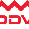 DDV
