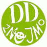 Dětský domov, Znojmo, Hakenova 18