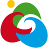 De Ara