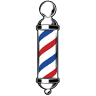 Herenkapsalon 