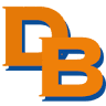 Autobedrijf De Beijer Randwijk