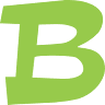 Camping De Berkhorst