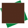 The Cabin Events & Activities