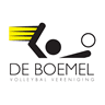 De Boemel