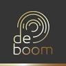 Ontwerpstudio De Boom | onderdeel van De Paal Parket