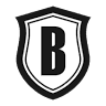 Restaurant De Burgemeester