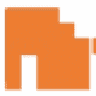 De-Construct PTY Ltd.