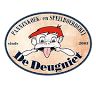 De Deugniet