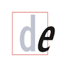 De edelsmeden