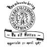 Heemkundekring De Elf Rotten