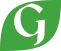 De Groentetuin