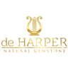 de HARPER