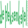 Restaurant de Heksenketel