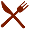 Restaurant~Steakhouse De IJsherberg
