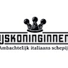IJskoninginnen