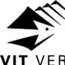 De Kievit Verhuizingen Top Movers