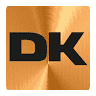 De kooi