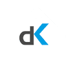 De Krom b.v.