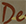 De La Zouch Bangladeshi Cuisine