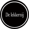 De Lekkernij