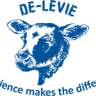 De-Levie Farms Costesti