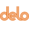 delo: Dettmer Verpackungen GmbH & Co. KG