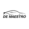 De-Maestro KFZ Werkstatt