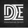 DE Malerbetrieb GmbH