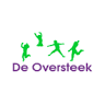 Brede School De Oversteek