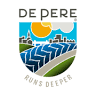 De Pere Parks, Recreation and Forestry