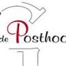 Gasterij De Posthoorn
