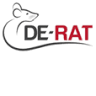 Dezynfekcja Dezynsekcja Deratyzacja 