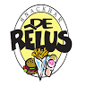 Snackbar de Relus