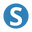 De-SanitairShop