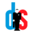 M. De Smet & co NV