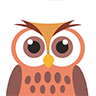 de Speelvogel