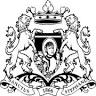 De Stefani Wines