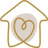 Woninginrichting De Stoffeerder