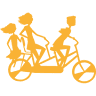 Tandem
