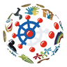Special Elementary Education De Tender