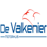 Motorhuis de Valkenier BV