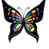 De Vliegende Vlinder