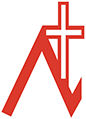 Baptistengemeente De Vluchtheuvel