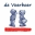 De Voerboer | uw diervoedingspecialist