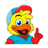 Recreatiecentrum de Vogel