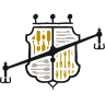 De Waag