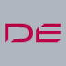 Digital Elektronik GmbH